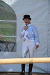 DSEL-62908-1097-DebbieMcDonald-DeRosaPhoto