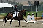 DSEL-62808-026-CourtneyKing-Idocus-DeRosaPhoto