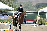 DSEL-62808-048-CourtneyKing-Idocus-DeRosaPhoto