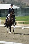 DSEL-62808-531-CourtneyKing-HarmonysMythilus-DeRosaPhoto