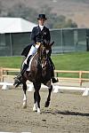 DSEL-62808-532-CourtneyKing-HarmonysMythilus-DeRosaPhoto