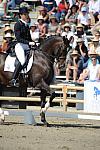 DSEL-62808-540-CourtneyKing-HarmonysMythilus-DeRosaPhoto