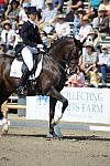DSEL-62808-541-CourtneyKing-HarmonysMythilus-DeRosaPhoto