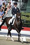 DSEL-62808-563-CourtneyKing-HarmonysMythilus-DeRosaPhoto