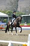 DSEL-62808-568-CourtneyKing-HarmonysMythilus-DeRosaPhoto