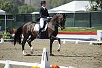 DSEL-62808-570-CourtneyKing-HarmonysMythilus-DeRosaPhoto