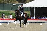 DSEL-62908-1122-CourtneyKing-HarmonysMythilus-DeRosaPhoto