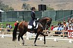 DSEL-62908-808-CourtneyKing-Idocus-DeRosaPhoto