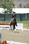 DSEL-62908-814-CourtneyKing-Idocus-DeRosaPhoto