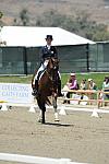 DSEL-62908-815-CourtneyKing-Idocus-DeRosaPhoto
