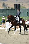 DSEL-62908-829-CourtneyKing-Idocus-DeRosaPhoto