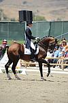 DSEL-62908-830-CourtneyKing-Idocus-DeRosaPhoto