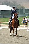 DSEL-62808-136-DebbieMcDonald-Brentina-DeRosaPhoto