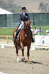 DSEL-62808-137-DebbieMcDonald-Brentina-DeRosaPhoto