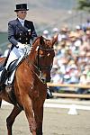 DSEL-62808-140-DebbieMcDonald-Brentina-DeRosaPhoto