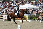 DSEL-62808-176-DebbieMcDonald-Brentina-DeRosaPhoto