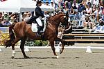 DSEL-62808-185-DebbieMcDonald-Brentina-DeRosaPhoto
