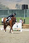 DSEL-62808-197-DebbieMcDonald-Brentina-DeRosaPhoto