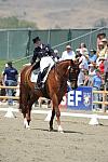 DSEL-62808-199-DebbieMcDonald-Brentina-DeRosaPhoto