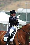 DSEL-62808-207-DebbieMcDonald-Brentina-DeRosaPhoto