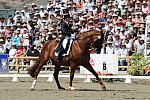 DSEL-62908-1002-DebbieMcDonald-Brentina-DeRosaPhoto