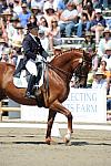 DSEL-62908-1004-DebbieMcDonald-Brentina-DeRosaPhoto