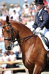 DSEL-62908-1009-DebbieMcDonald-Brentina-DeRosaPhoto