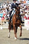 DSEL-62908-1020-DebbieMcDonald-Brentina-DeRosaPhoto