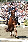 DSEL-62908-1021-DebbieMcDonald-Brentina-DeRosaPhoto