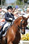 DSEL-62908-1022-DebbieMcDonald-Brentina-DeRosaPhoto