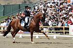 DSEL-62908-1024-DebbieMcDonald-Brentina-DeRosaPhoto