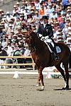DSEL-62908-999-DebbieMcDonald-Brentina-DeRosaPhoto