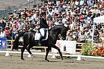 DSEL-62808-487-GeorgeWilliams-Rocher-DeRosaPhoto