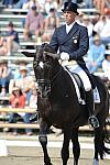DSEL-62808-488-GeorgeWilliams-Rocher-DeRosaPhoto