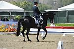DSEL-62808-497-GeorgeWilliams-Rocher-DeRosaPhoto