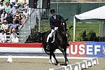 DSEL-62808-501-GeorgeWilliams-Rocher-DeRosaPhoto