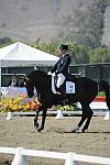 DSEL-62808-508-GeorgeWilliams-Rocher-DeRosaPhoto