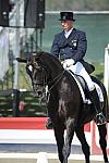 DSEL-62808-515-GeorgeWilliams-Rocher-DeRosaPhoto