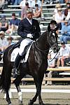 DSEL-62808-518-GeorgeWilliams-Rocher-DeRosaPhoto