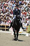 DSEL-62908-762-GeorgeWilliams-Rocher-DeRosaPhoto