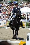 DSEL-62908-764-GeorgeWilliams-Rocher-DeRosaPhoto