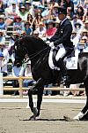 DSEL-62908-774-GeorgeWilliams-Rocher-DeRosaPhoto
