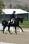 DSEL-62908-776-GeorgeWilliams-Rocher-DeRosaPhoto