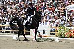 DSEL-62908-777-GeorgeWilliams-Rocher-DeRosaPhoto