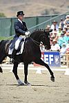 DSEL-62908-786-GeorgeWilliams-Rocher-DeRosaPhoto