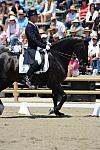 DSEL-62908-789-GeorgeWilliams-Rocher-DeRosaPhoto