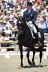DSEL-62908-794-GeorgeWilliams-Rocher-DeRosaPhoto