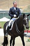 DSEL-62908-804-GeorgeWilliams-Rocher-DeRosaPhoto
