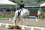 DSEL-62808-376-KristinaNaness-RocieroXV-DeRosaPhoto