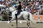 DSEL-62908-894-KristinaNaness-RocieroXV-DeRosaPhoto